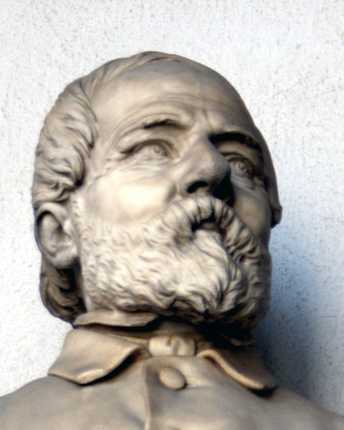 Bellezza Giovanni 
